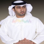 Fadel mazroui sur yala.fm